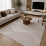 Obsidia Kollektion Moderne Teppiche | 6300 – Bild 17
