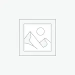 Malaki Kollektion Outdoor Teppiche | 3660